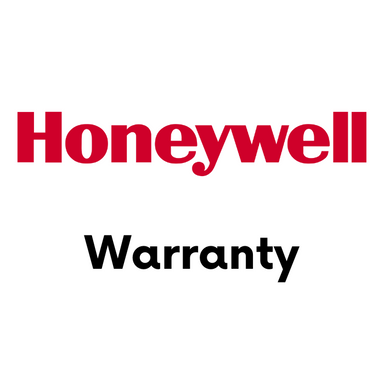 Honeywell PM45 SVCPM45-EXW3