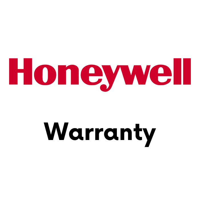 Honeywell PM45 SVCPM45-EXW3