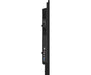 iiyama ProLite LFDs LE4341S-B2