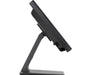iiyama ProLite T17XX T1732MSC-B1S