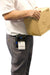 Citizen CMP-30II CMP30IIXUXCL