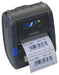 Citizen CMP-30IIL CMP30IIBUXCL