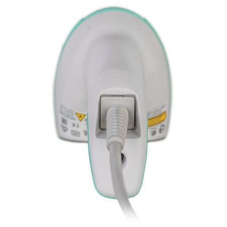 Datalogic Gryphon I GD4500-HC GD4520-HCK1-HD