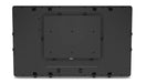 Elo Touch Solutions E493782