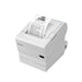 Epson TM-T88VII C31CJ57111