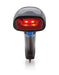 Datalogic QuickScan QW2500 QW2520-BKK1