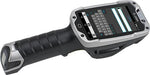 Zebra TC8300 TC83BH-6205A710RW