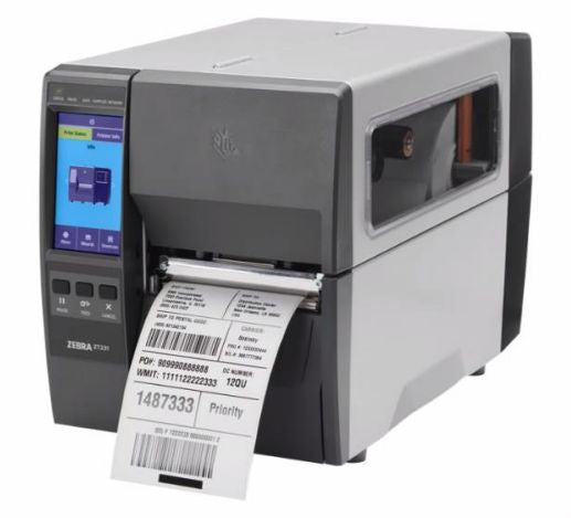 Zebra ZT231 ZT23143-T2E000FZ
