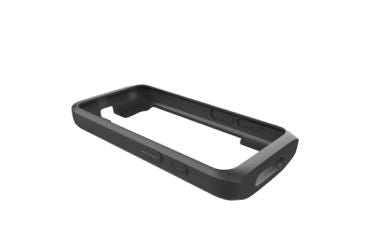 Honeywell protective case EDA52-RB-0
