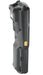 Zebra MC3300x MC330L-SE2EG4RW