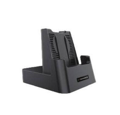 Datalogic Memor 10 94A150095