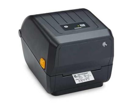 Zebra ZD230 ZD23042-30ED02EZ