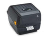 Zebra ZD230 ZD23042-32EC00EZ