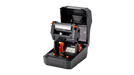 Bixolon XD5-40 XD5-40tOEK