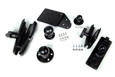 Honeywell VM2012BRKTKIT
