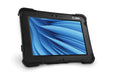 Zebra L10 Series 210098
