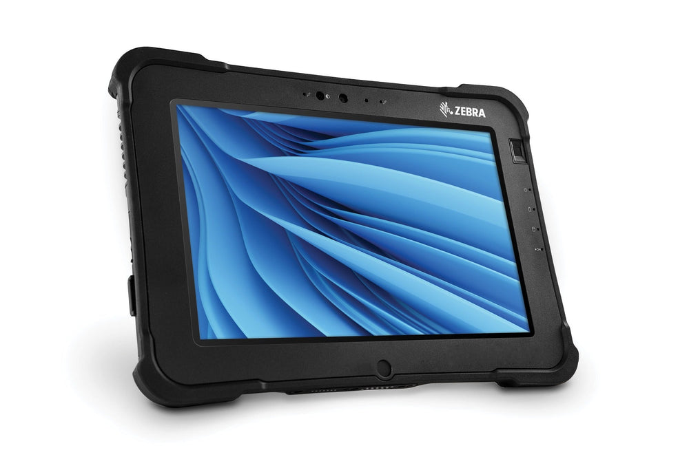 Zebra Xslate L10 RSL10-LSV2X2W4S0X0X0