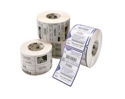 Epson ColorWorks C3500 OZ293876127
