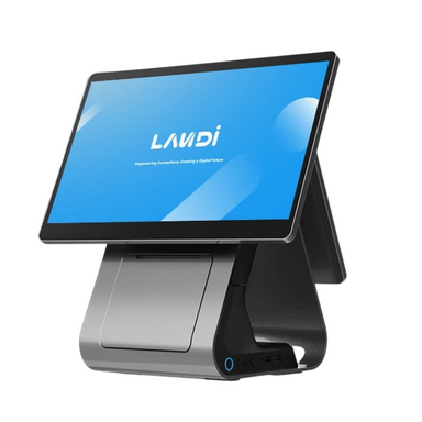 Landi C20 Pro 8561Y-00--