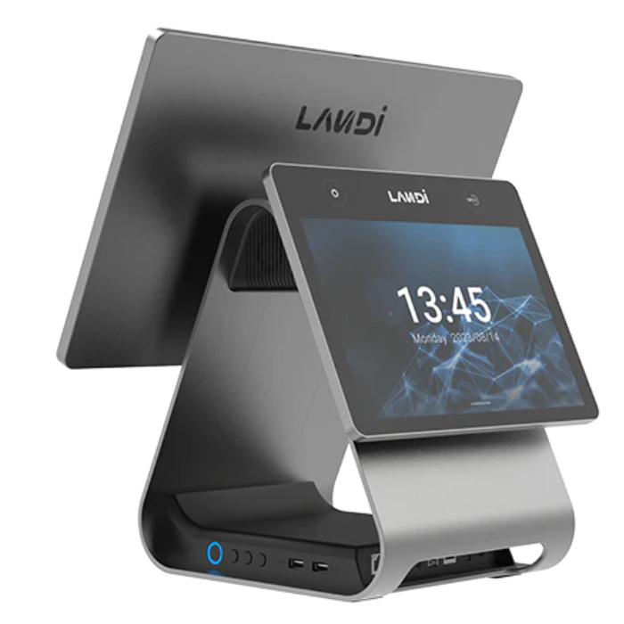 Landi C20 Pro 8591G-00--