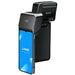 Landi M20 53105-00--