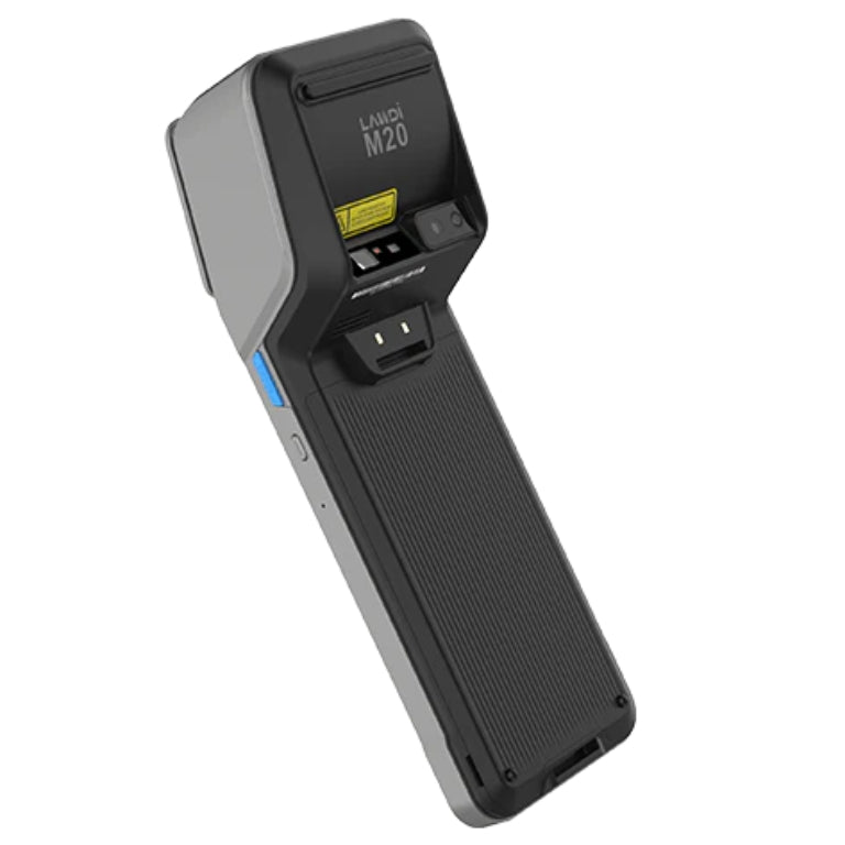 Landi M20 53107-00--