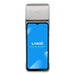 Landi M20 53103-00--