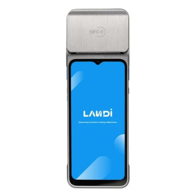 Landi M20 53106-00--