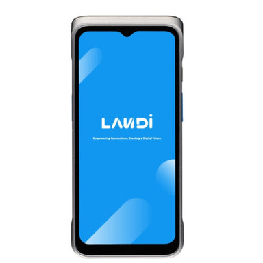 Landi M20Se 53001-00--