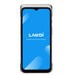 Landi M20Se 53001-00--