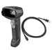 Zebra DS2278-SR DS2278-SR7UMC00AZW