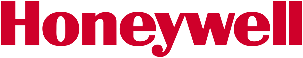 Honeywell ENM533530