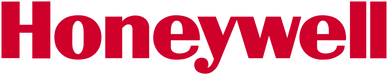 Honeywell ENM533530