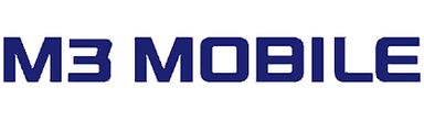 M3 Mobile UL20 UL20-SPST-CB3