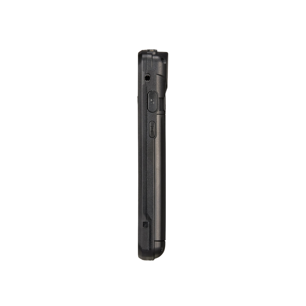 M3 Mobile SM20 SM2X4R-RFCHSE-HF