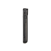 M3 Mobile SM20 SM2F4R-SFCHSE-HF