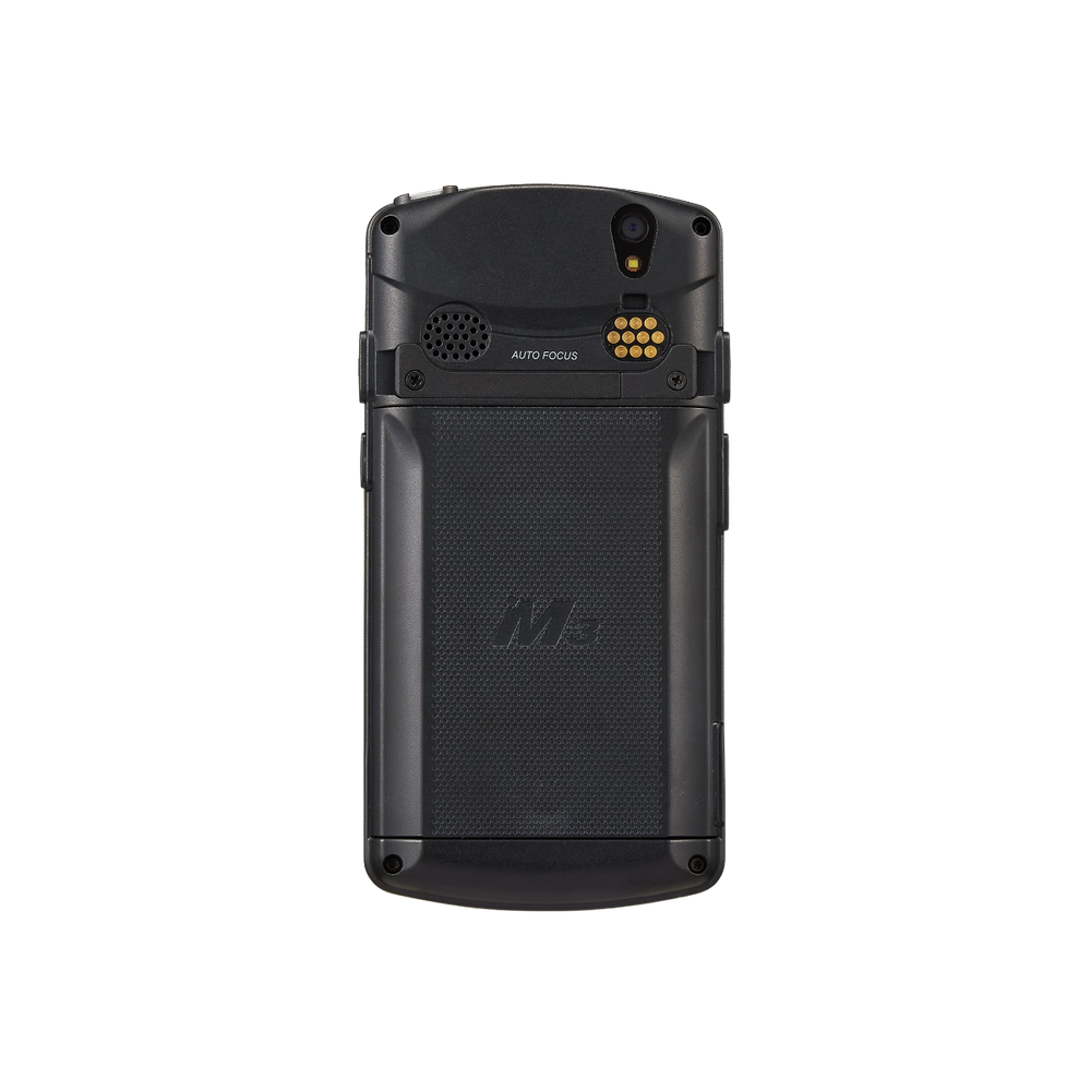 M3 Mobile SM20 SM2F4R-SFCHSS-HF