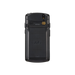 M3 Mobile SM20 SM2F4R-SFCHSS-HF