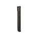 M3 Mobile SM20 SM2X4R-RFCHSE-HF