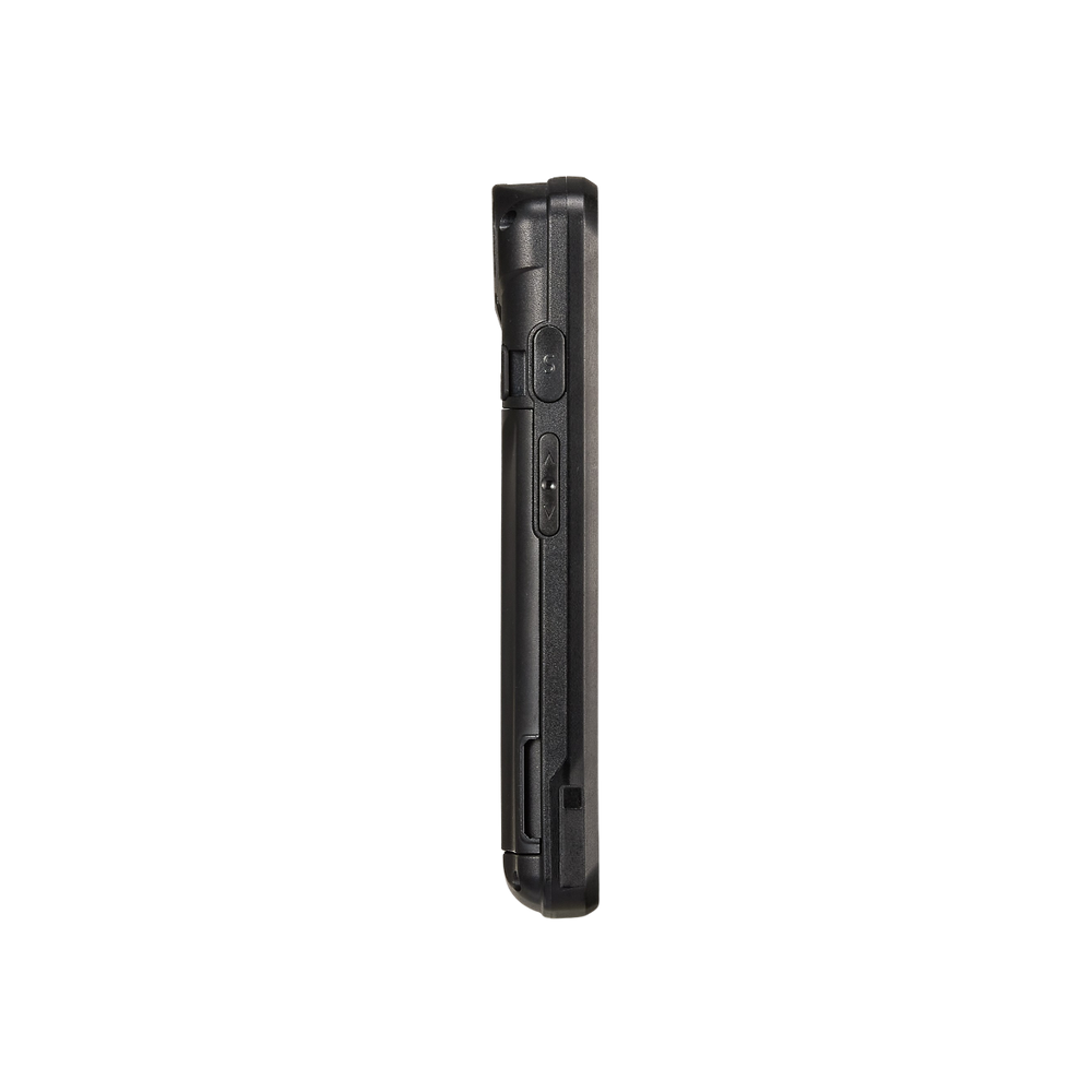 M3 Mobile SM20 SM2F4R-SFCHSE-HF