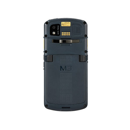 M3 Mobile SM30 SM305E-UFCFSS-HF