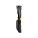 M3 Mobile UL20 U20F0C-QICFSS-HF