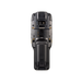 M3 Mobile UL20 U20W0C-Q2CFSS-HF