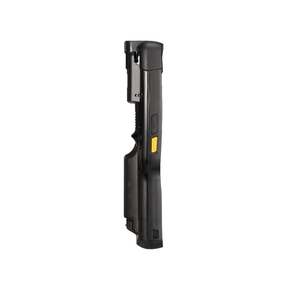 M3 Mobile UL20 U20F4C-QICFSS-HF