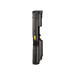 M3 Mobile UL30 U30W0E-U2RFRS-HF