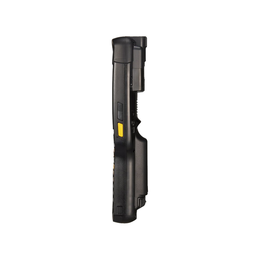 M3 Mobile UL30 U30F0E-U2RFRS-HF