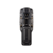 M3 Mobile UL30 U30F0E-U2RFSS-HF