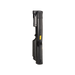M3 Mobile UL30 U30W0E-ULRFES-HF