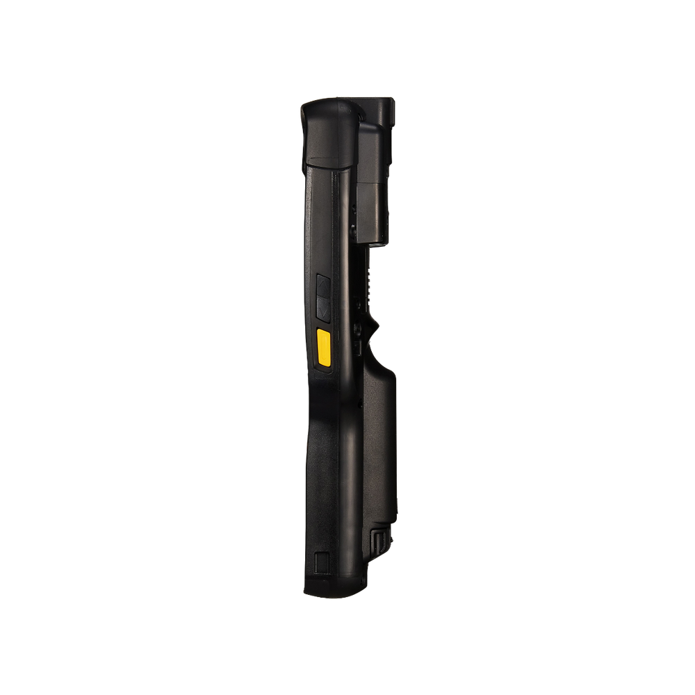 M3 Mobile US20 S20X4C-QBCWSE-HF