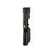 M3 Mobile US20 S20X4C-Q2CWSE-HF